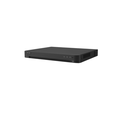 iDS-7208HUHI-M1/X