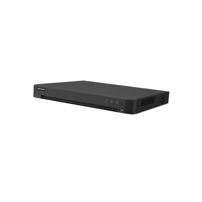 iDS-7232HQHI-M2/XT