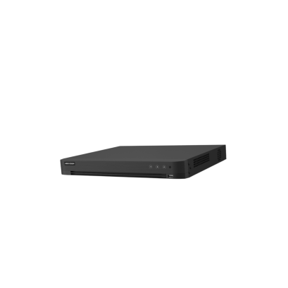 iDS-7216HUHI-M2/PXT