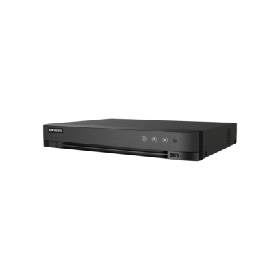 iDS-7208HQHI-M1/XT