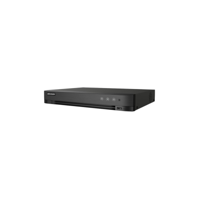 iDS-7208HQHI-M2/XT