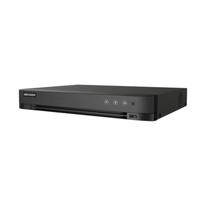 iDS-7208HTHI-M2/S