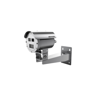 DS-2TD2537T-15Q(C)