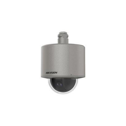DS-2DF4420-DX(O-STD)(S6/316L)(C)