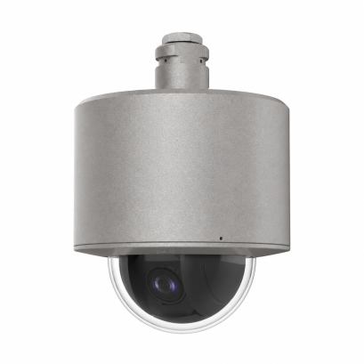 HIKVISION รุ่น DS-2DF4420-DX(O-STD)(S6/316L)(C)