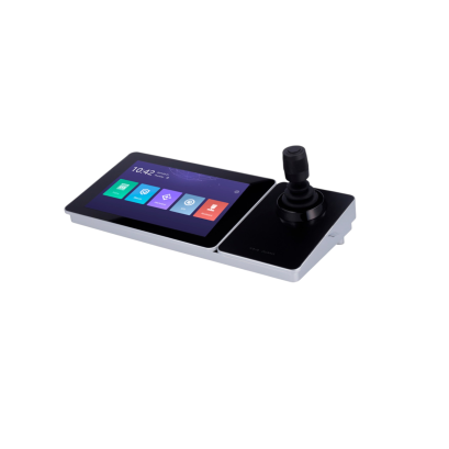 DS-1600KI(B)