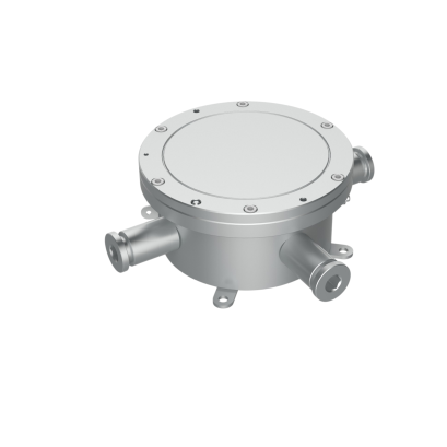 DS-2780ZJ-X(OS)(O-STD)/316L