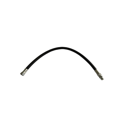 DS-2XE2601-1-Y(SS)