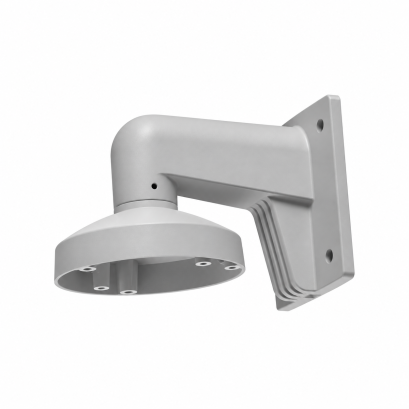 HIKVISION รุ่น DS-1273ZJ-140