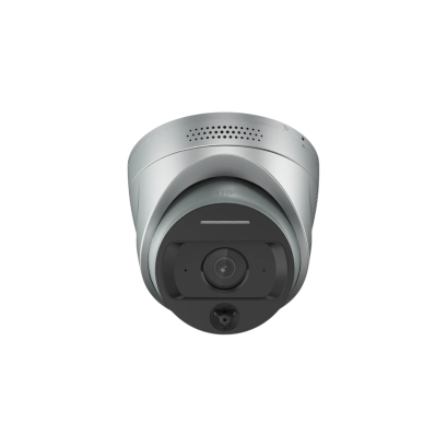 HF-VR343