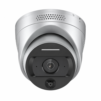HIKVISION รุ่น HF-VR343