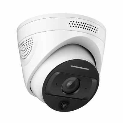 HIKVISION รุ่น HF-VH221