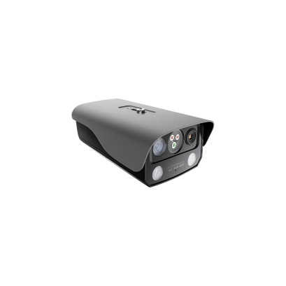 HF-VR344