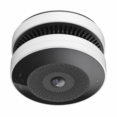 HIKVISION รุ่น HF-VS409