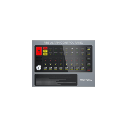 HF-C108