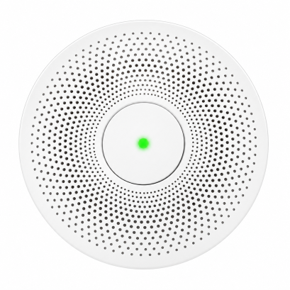 HIKVISION รุ่น HF-S3E