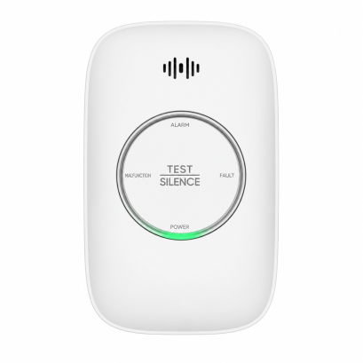 HIKVISION รุ่น HF-GP110