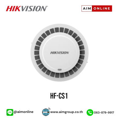 HF-CS1