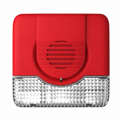 HIKVISION รุ่น HF-CSS1