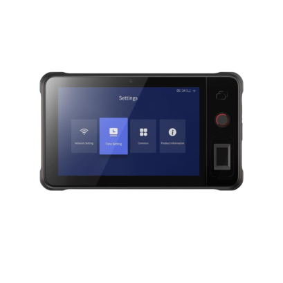 DS-MDP002