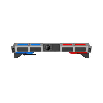 iDS-TVJ860-GIR/V2