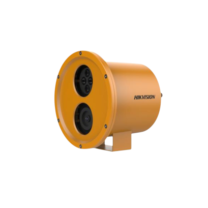 DS-2XC6225G0-L