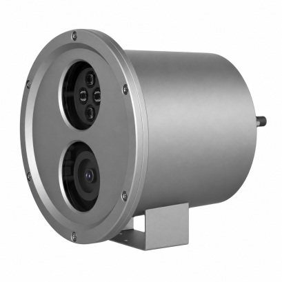 HIKVISION รุ่น DS-2XC6224G0-L