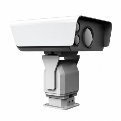 HIKVISION รุ่น DS-2MA8982G0-GL