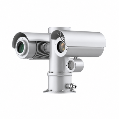 HIKVISION รุ่น DS-2XE9440G0-IZHRS/GC