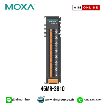 45MR-3810