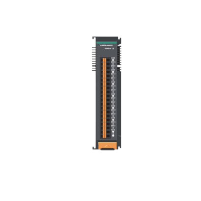 45MR-6600
