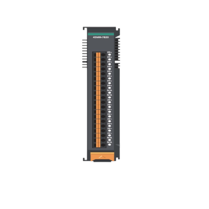 45MR-7820