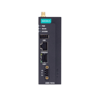 AWK-1161A-UN