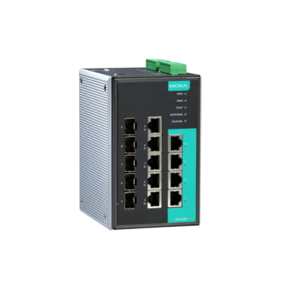 EDS-P506E-4PoE-2GTXSFP