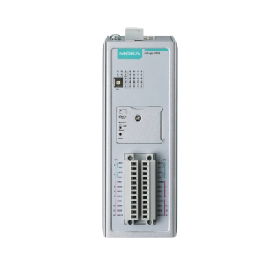 ioLogik 2542