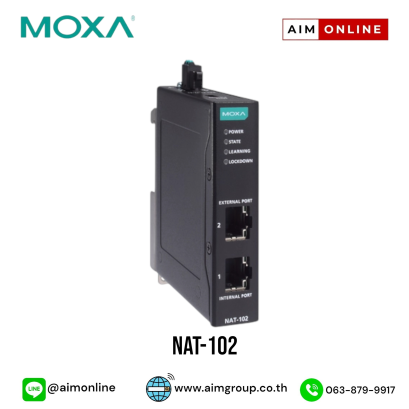 NAT-102
