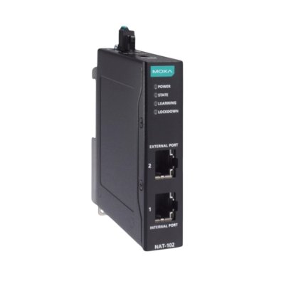 NAT-102