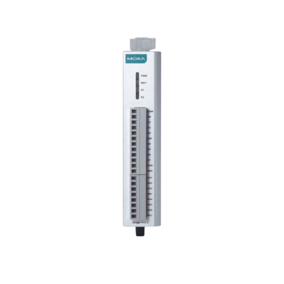 ioLogik R1210
