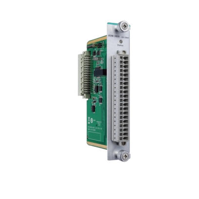 86M-1832D-T