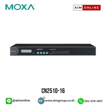 CN2510-16