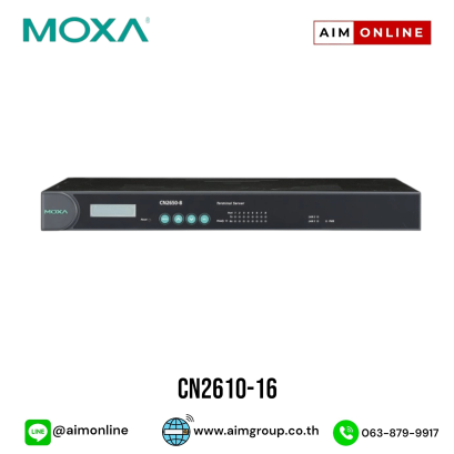 CN2610-16