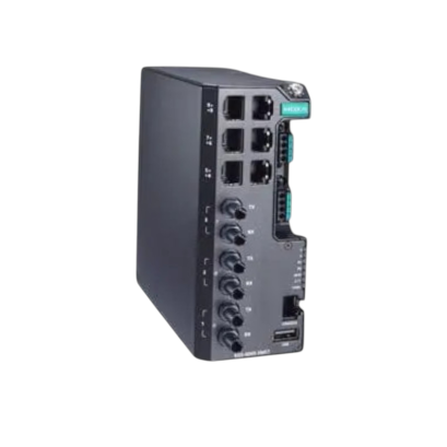 EDS-G509