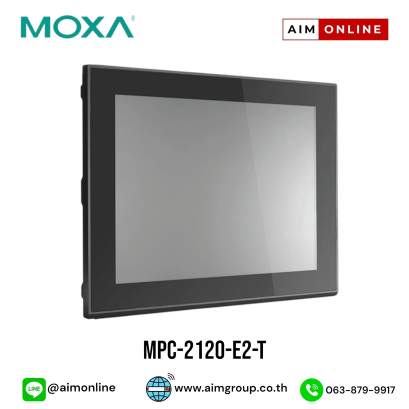 MPC-2120-E2-T
