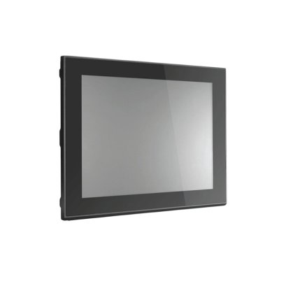 MPC-2120-E2-T