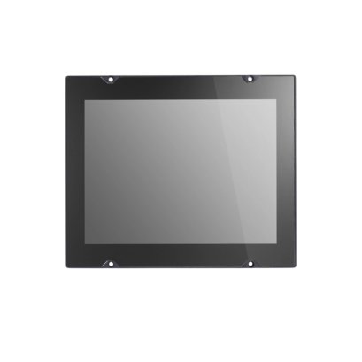 MPC-2121-E4-CT-T