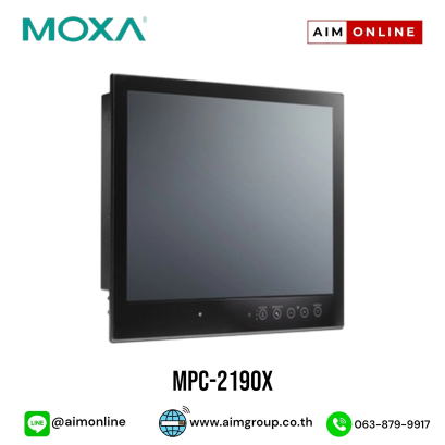 MPC-2190X