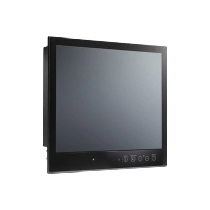 MPC-2190X