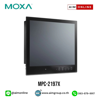 MPC-2197X