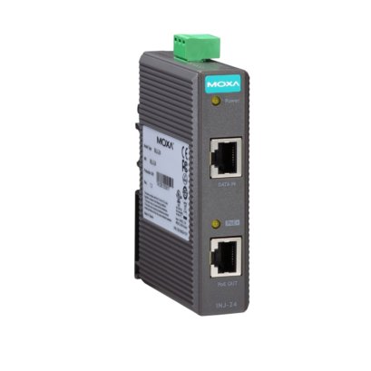MOXA รุ่น UC-5101-LX