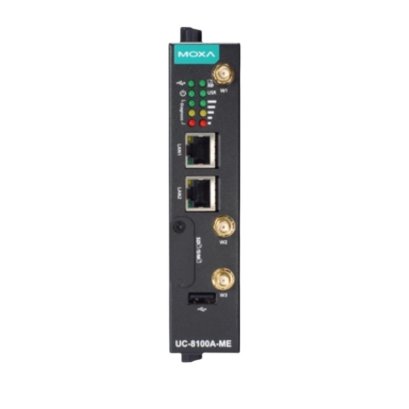 UC-8112A-ME-T-LX
